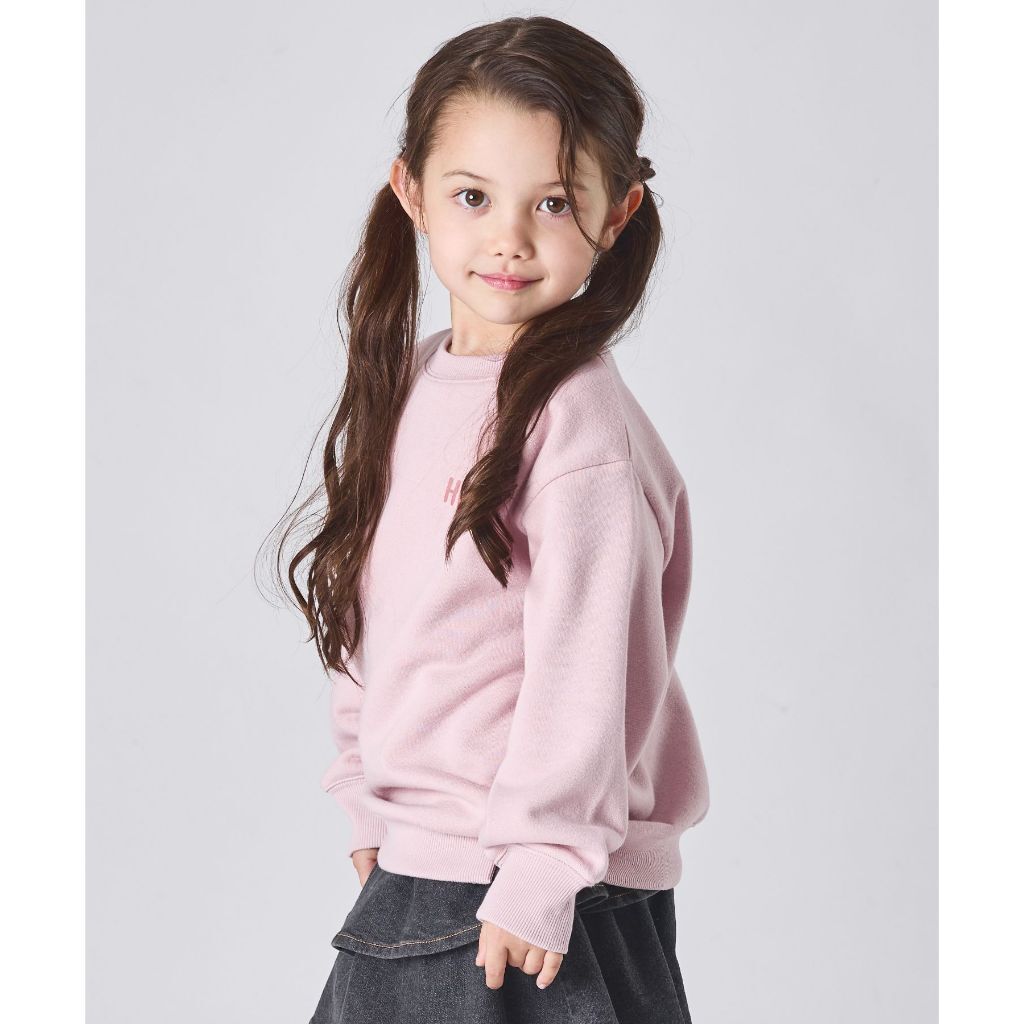 tw-11134207-81ztp-mf95ecteslxm42