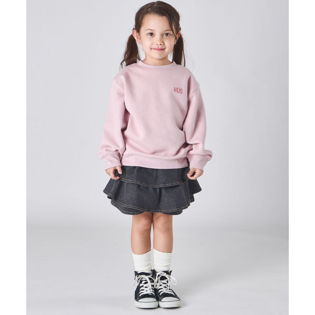 tw-11134207-81ztd-mf95ecszksgeae