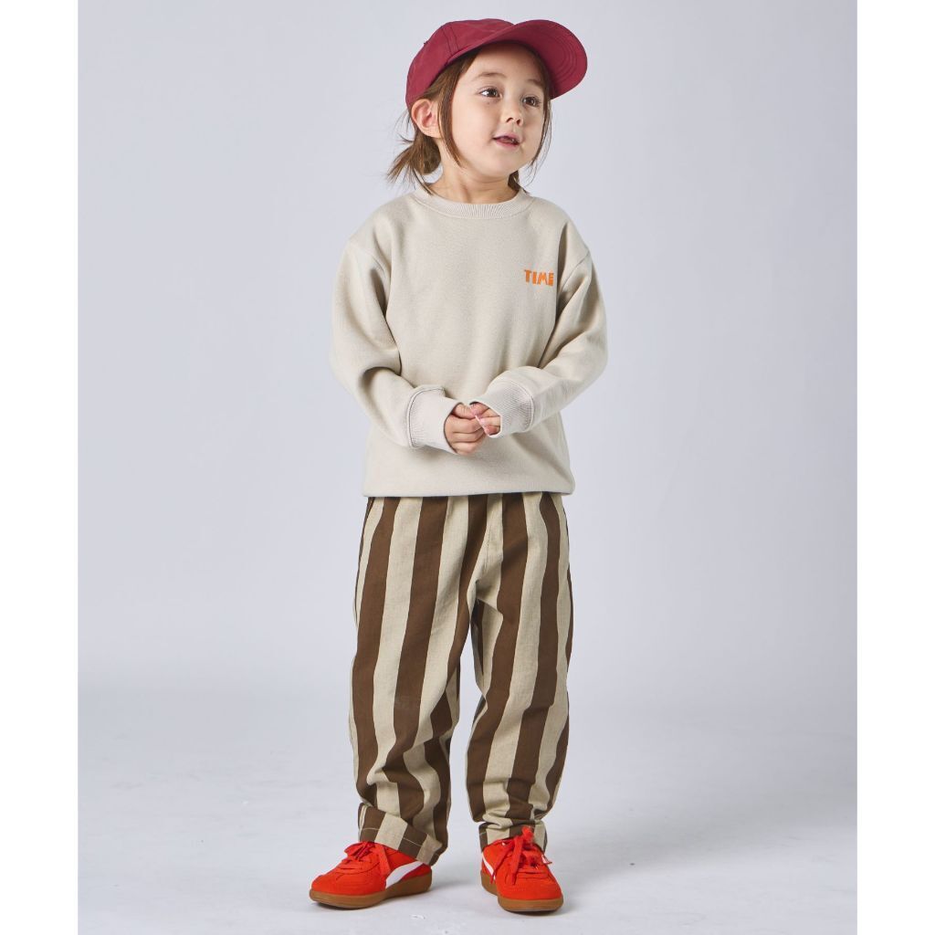 tw-11134207-81ztn-mf95ectg05jh73