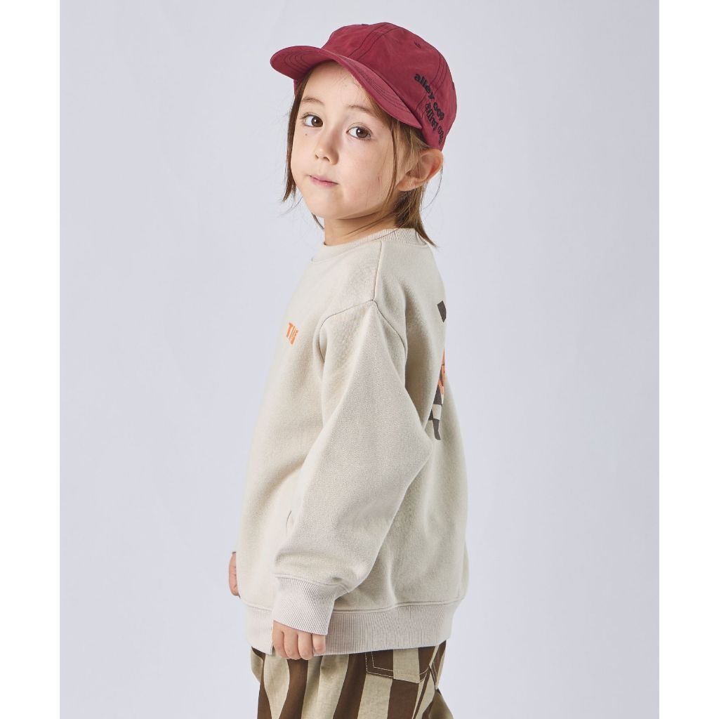 tw-11134207-81ztn-mf95eh0moq3354