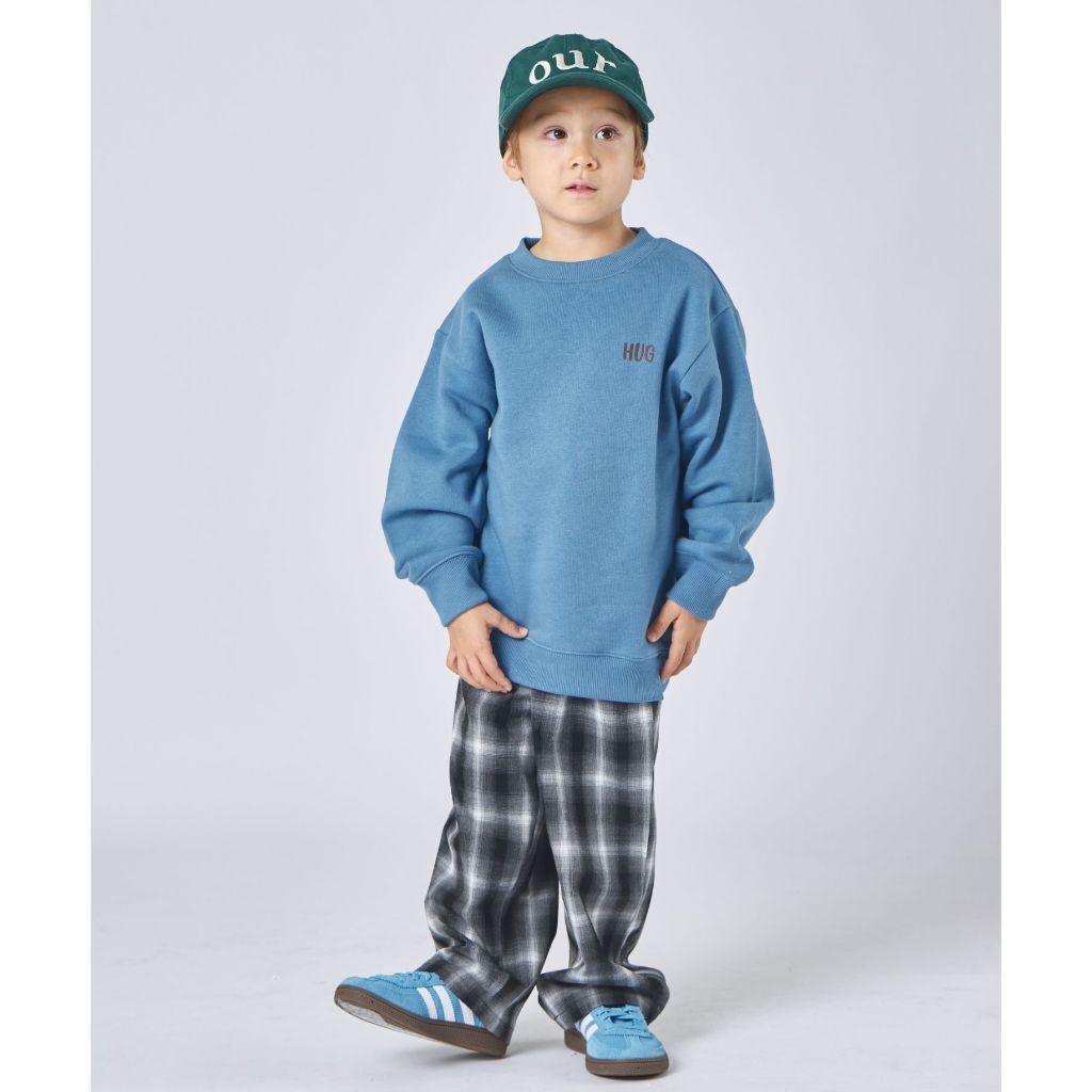 tw-11134207-81ztl-mf95ectg1k3x3a