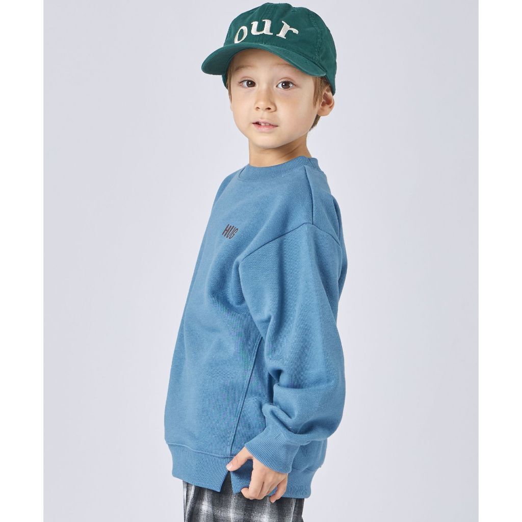 tw-11134207-81ztj-mf95eh0lzfv002