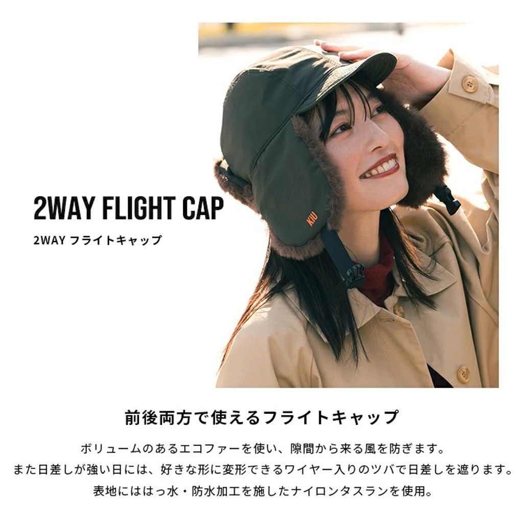 tw-11134207-81ztm-mf9ehpun3imm90
