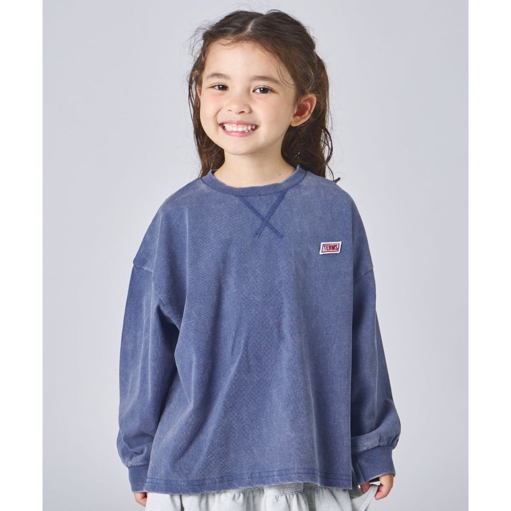 tw-11134207-81ztk-mf8j99b8tngv1e