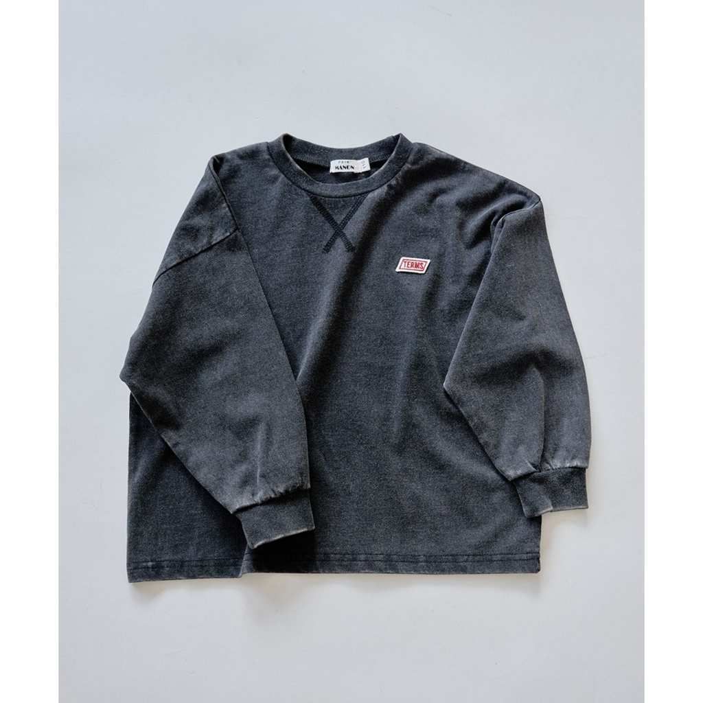 tw-11134207-81ztn-mf8j9oiuxi4o9c