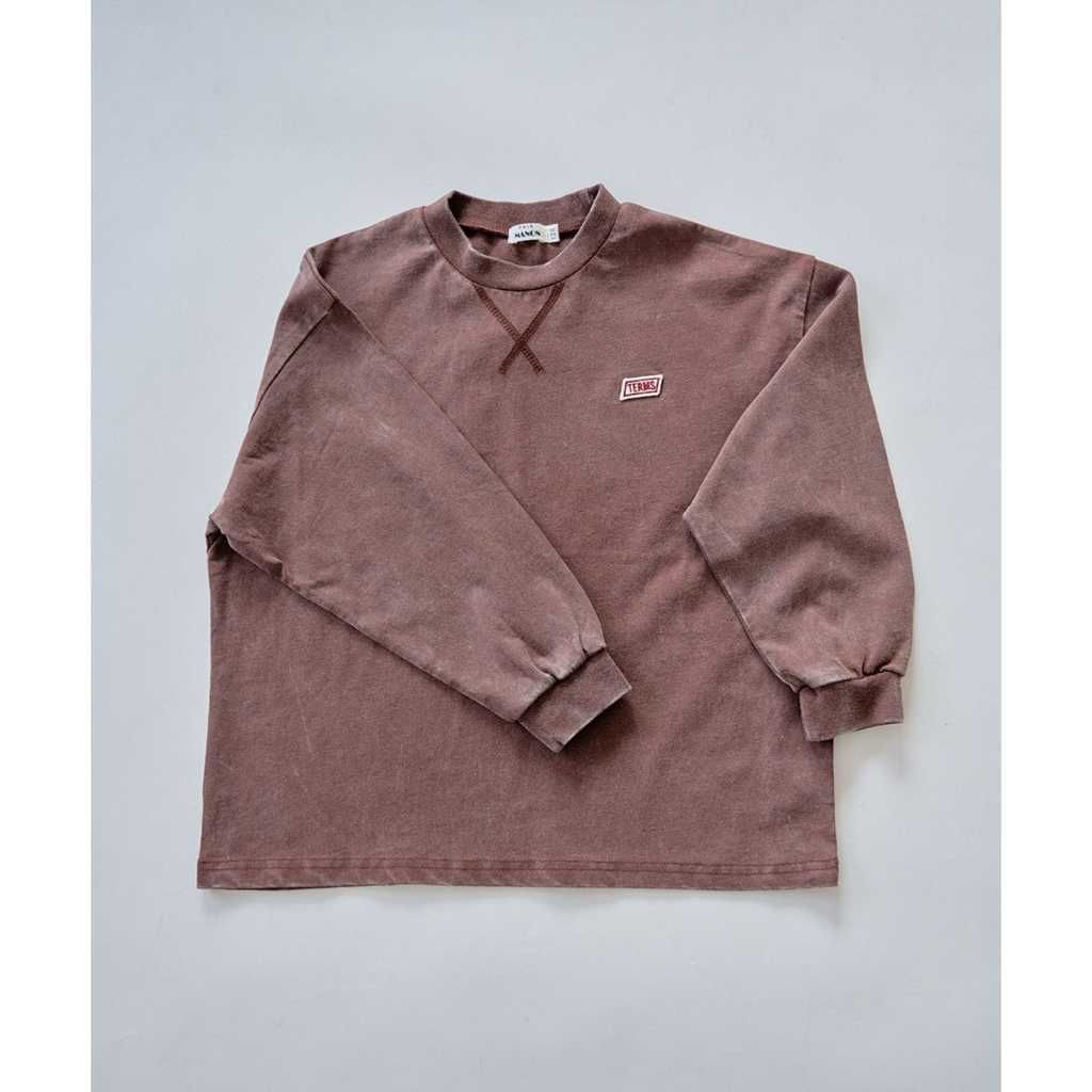 tw-11134207-81ztk-mf8j9oilkdu6f5