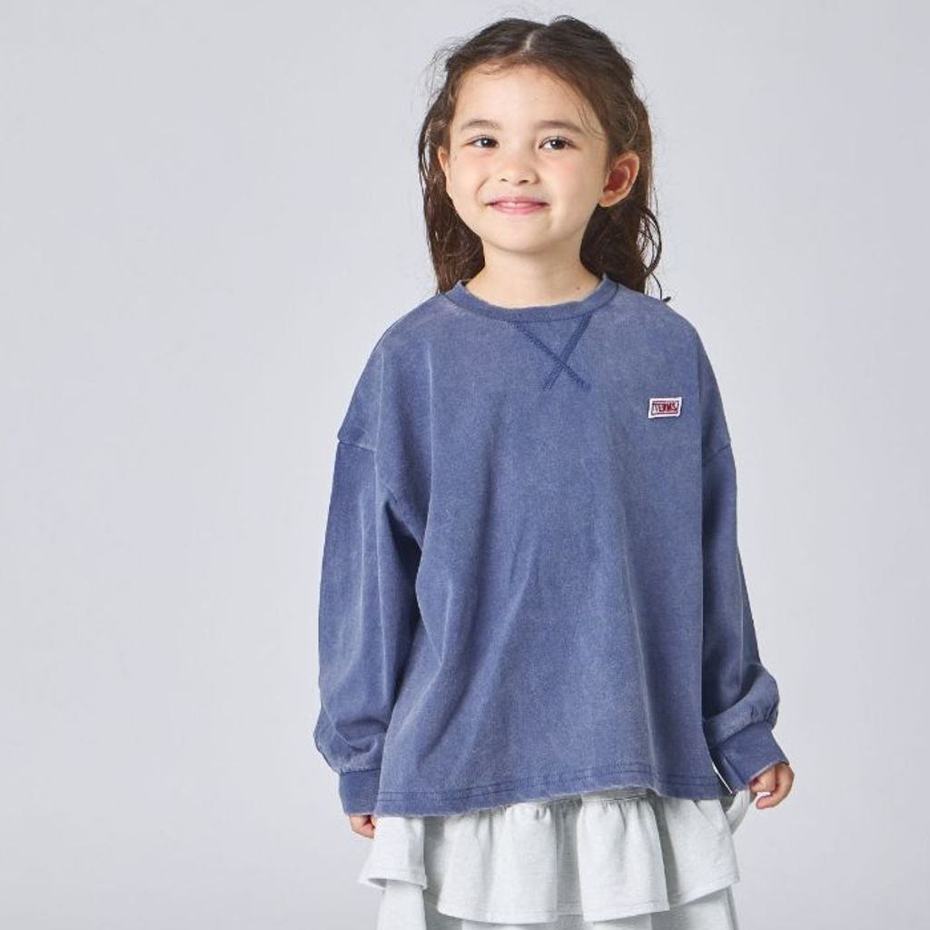 tw-11134207-81ztn-mf8k52w26u4s6c