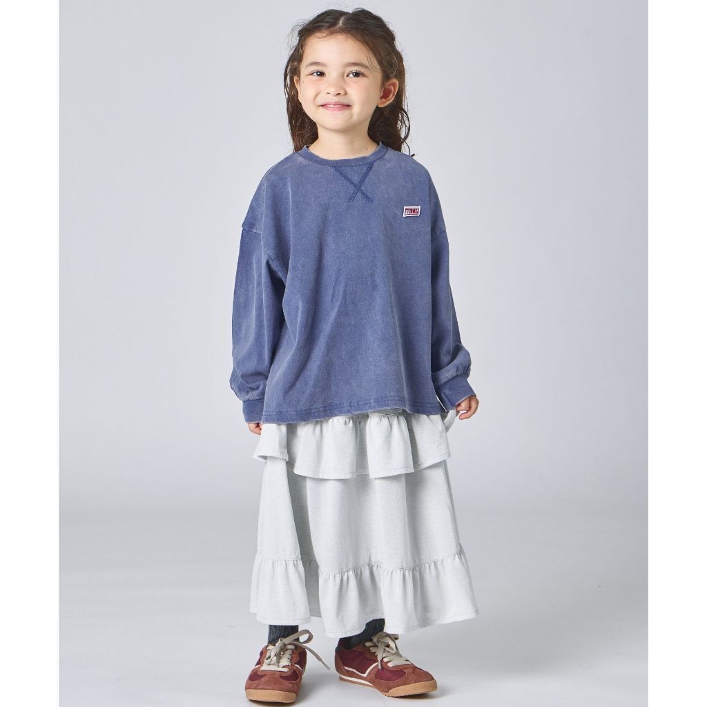 tw-11134207-81zti-mf8j99b6oe8da6