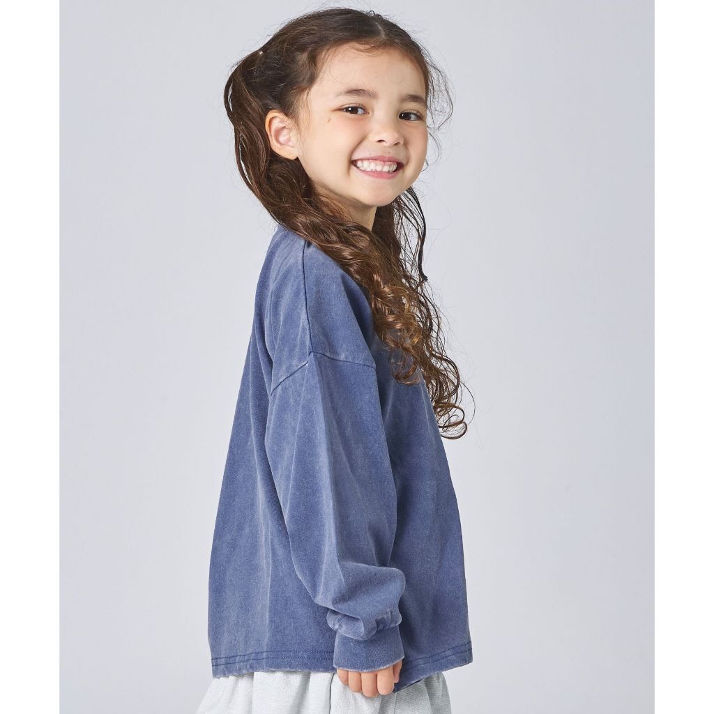 tw-11134207-81ztq-mf8j99bed43tc5