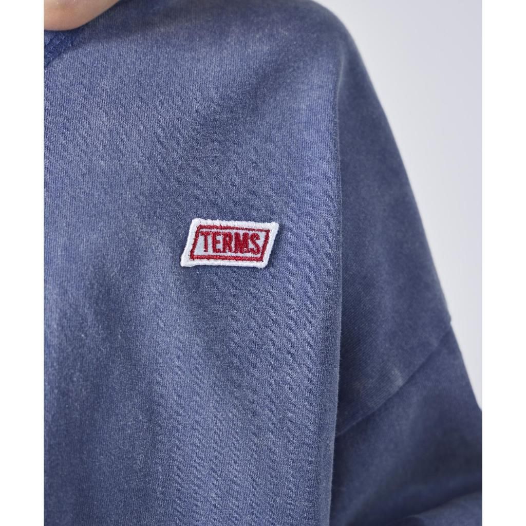 tw-11134207-81ztj-mf8j99biw1zjd0