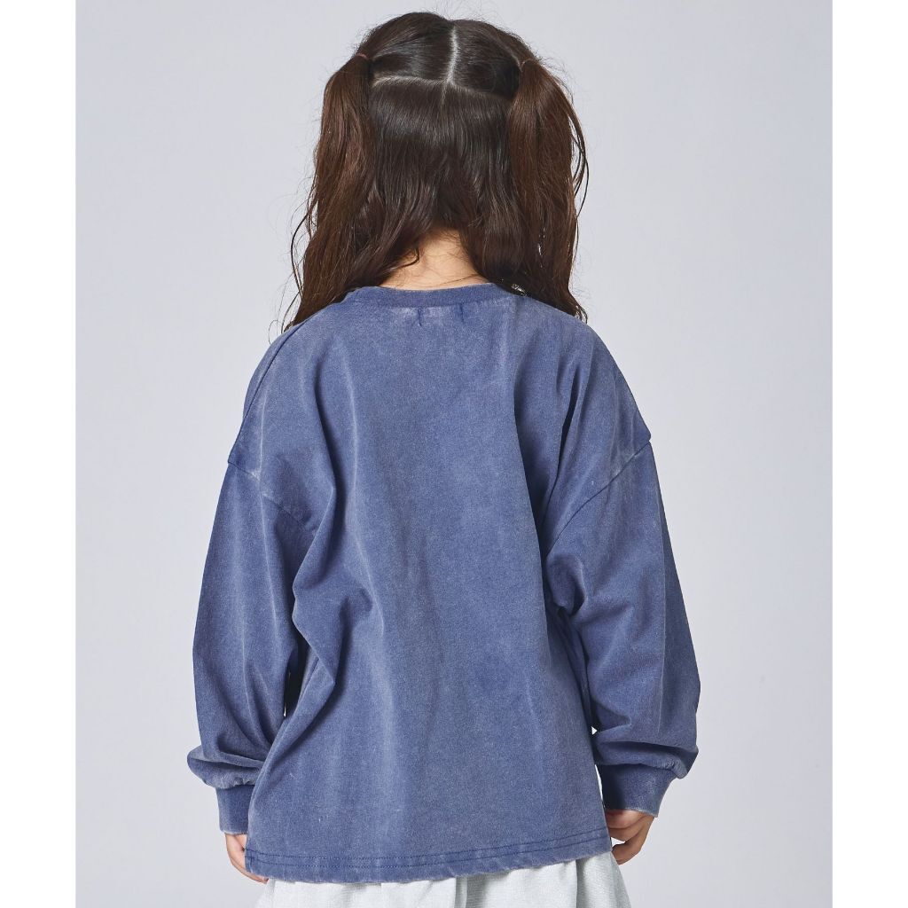 tw-11134207-81ztg-mf8j9vi0r30t11