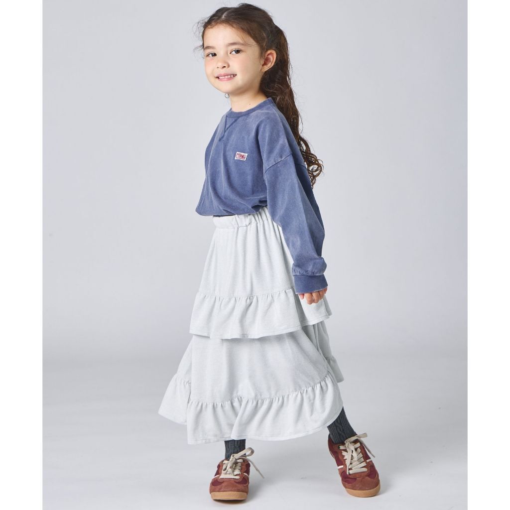 tw-11134207-81ztp-mf8j99b8v21b42