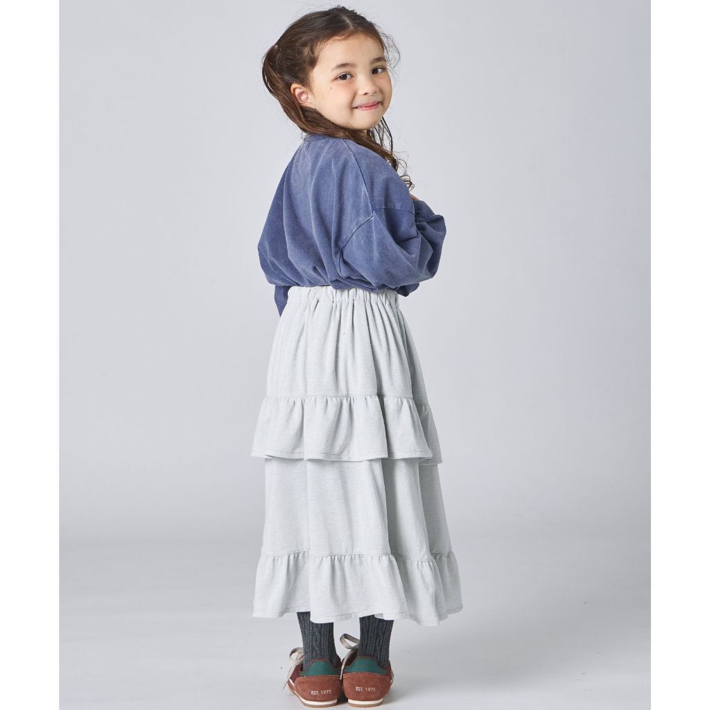 tw-11134207-81ztc-mf8j99behbt819