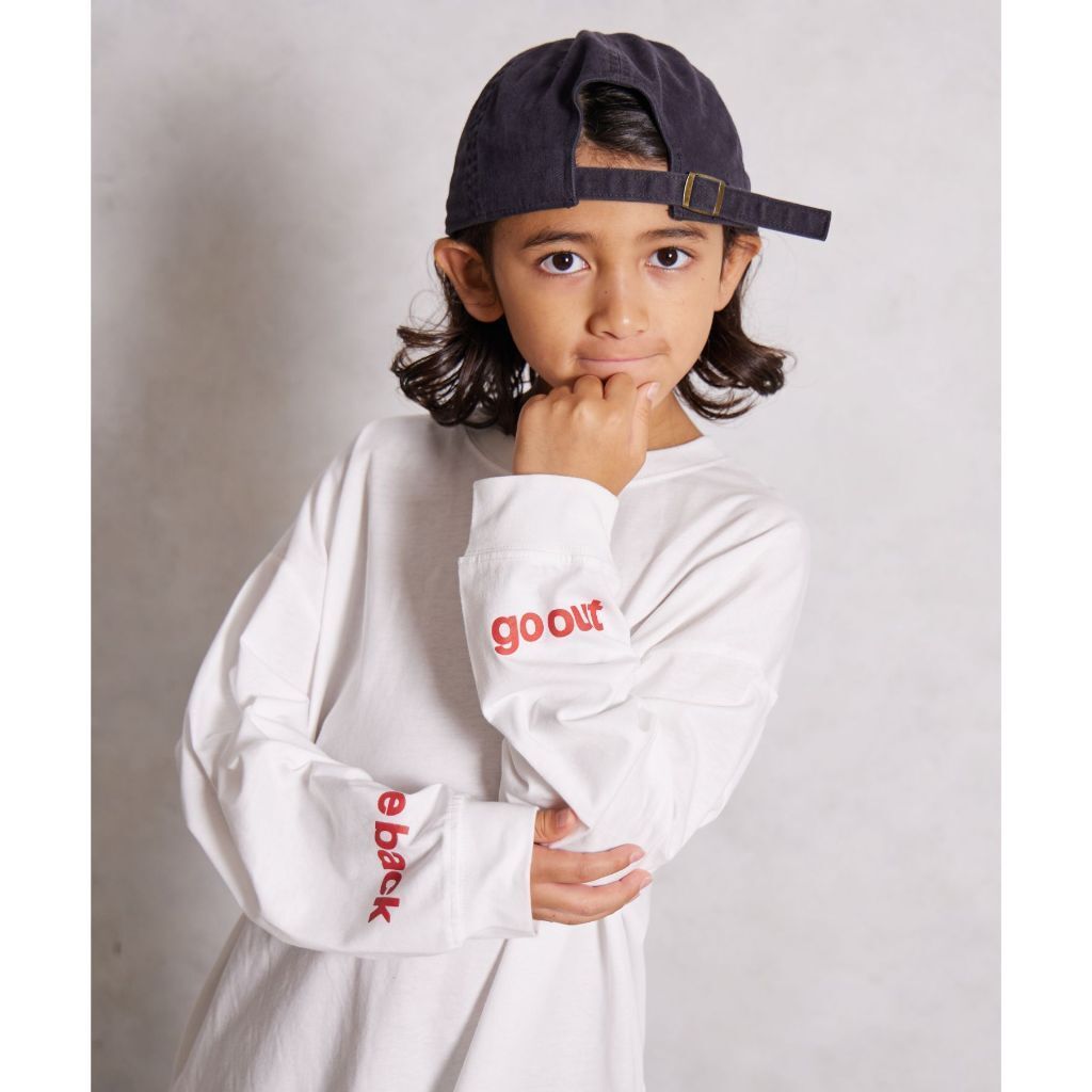 tw-11134207-81ztl-mfbbnsewhfdaca