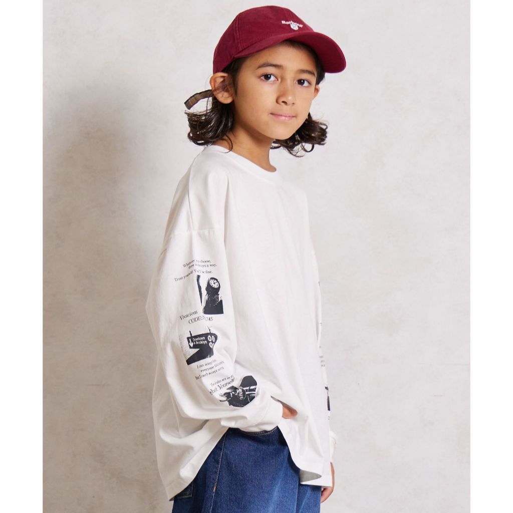 tw-11134207-81ztk-mfbbnvnn8l58e8