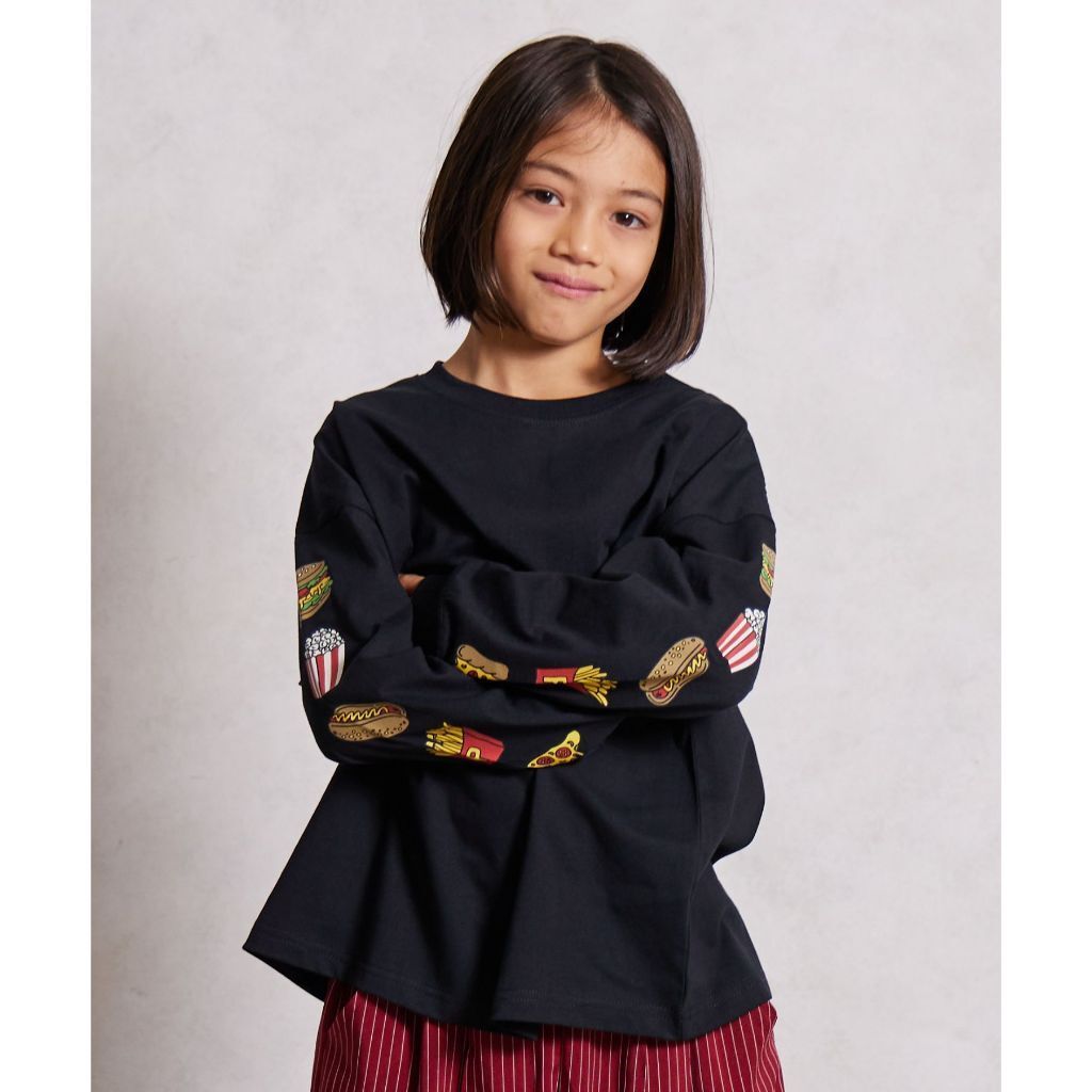 tw-11134207-81ztq-mfbbnxdtrk7g65