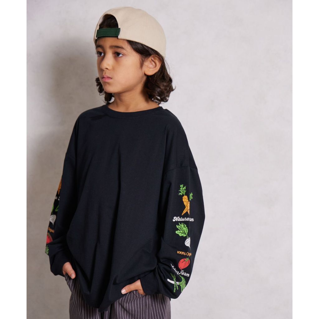 tw-11134207-81zth-mfbbnzjnvi1a8e