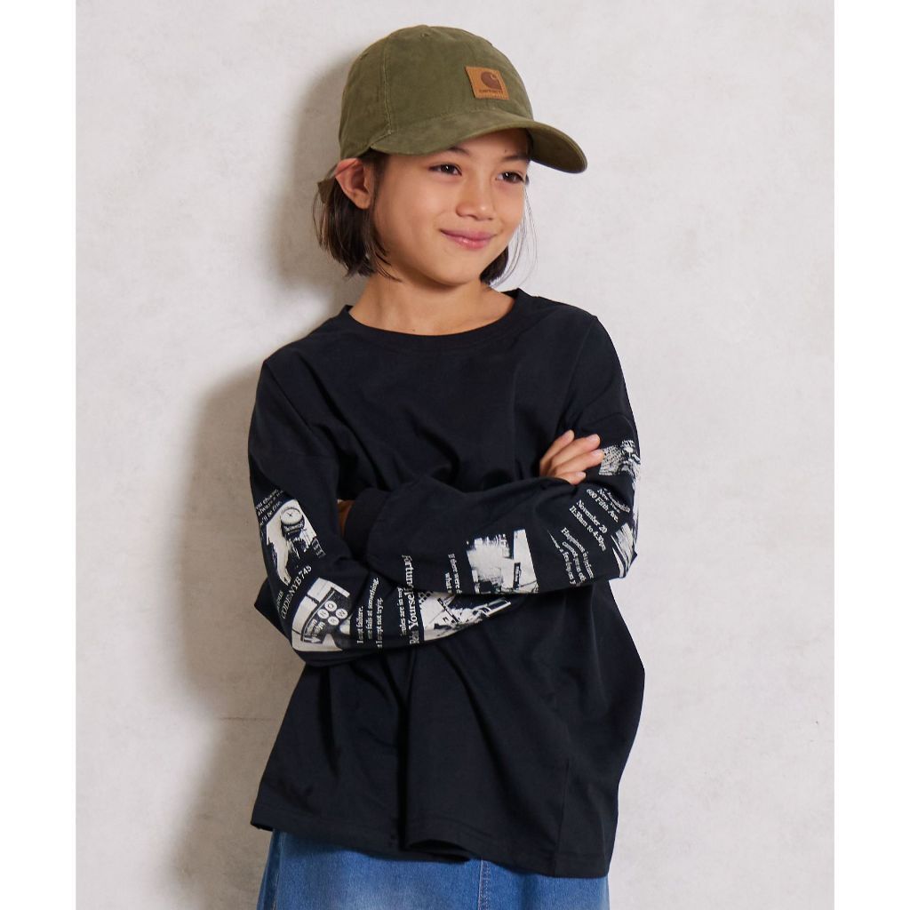 tw-11134207-81ztj-mfbbo1qoh4axb8