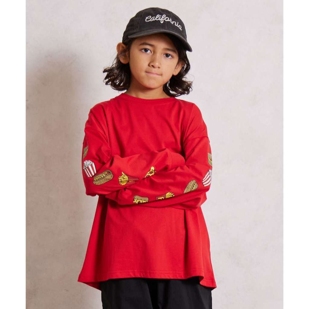 tw-11134207-81zte-mfbbo4kvivpr09