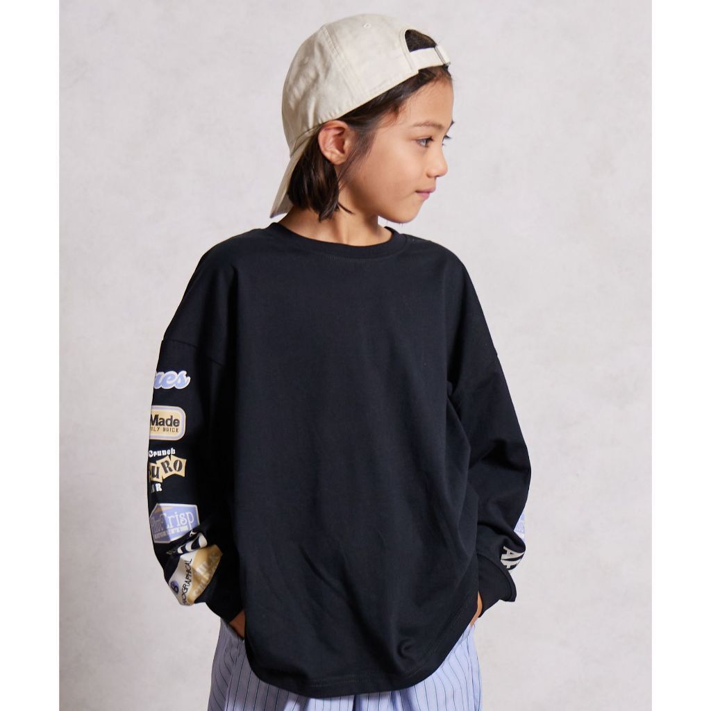 tw-11134207-81zte-mfbbo8eoka2z2a