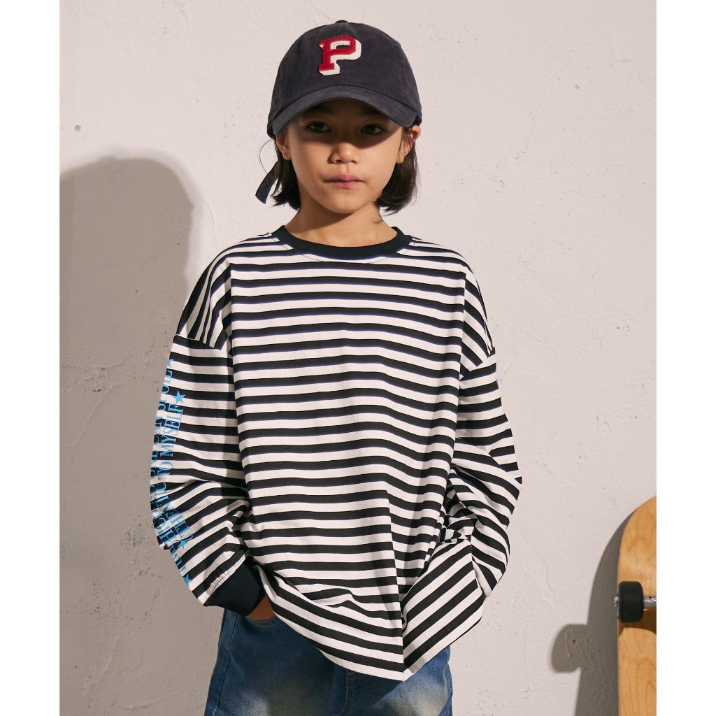 tw-11134207-81zto-mfbboa6565u744