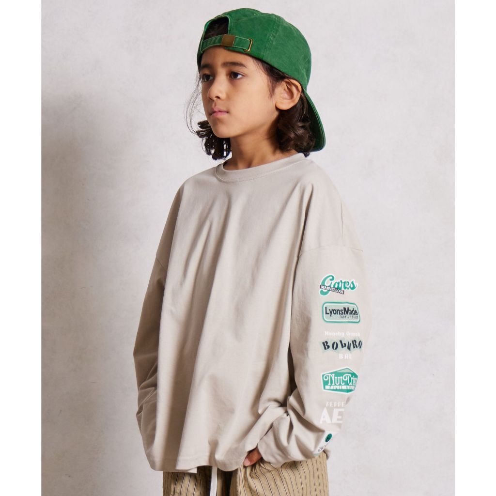 tw-11134207-81ztq-mfbboc3nw45n20