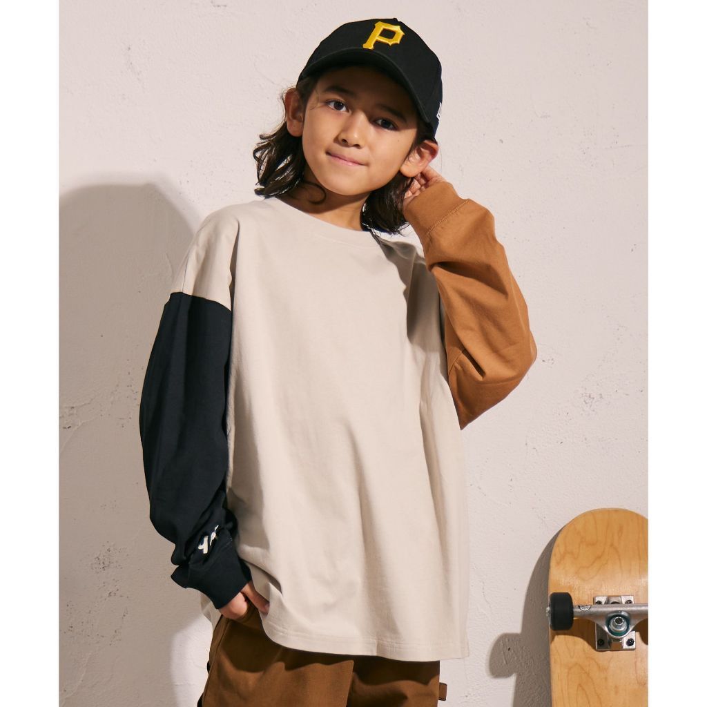 tw-11134207-81zto-mfbbodilagp591