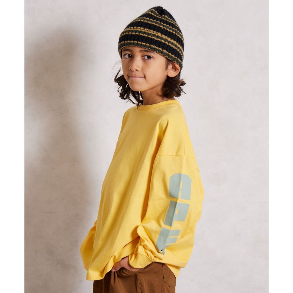 tw-11134207-81ztm-mfbbofepk6q2ae