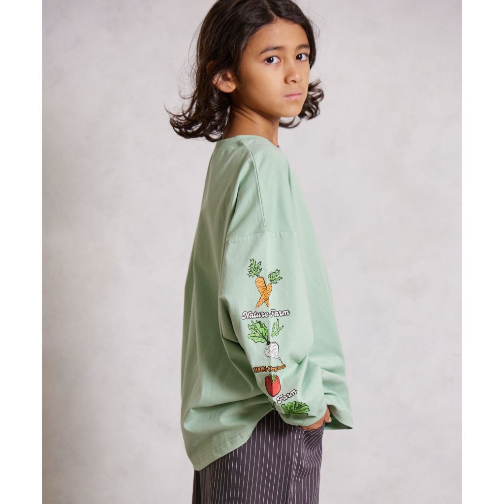 tw-11134207-81ztg-mfbbohf19erz19