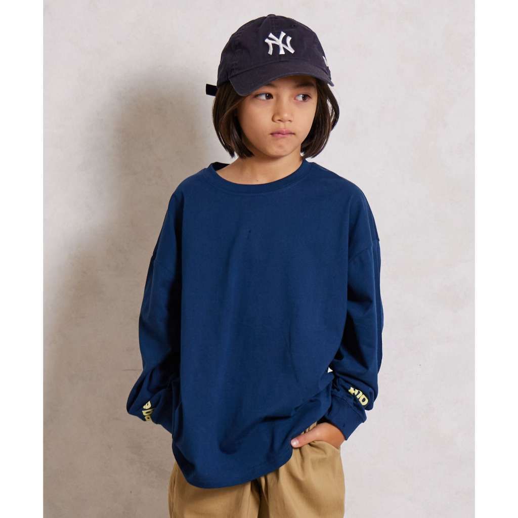 tw-11134207-81ztn-mfbboj2w7le3db