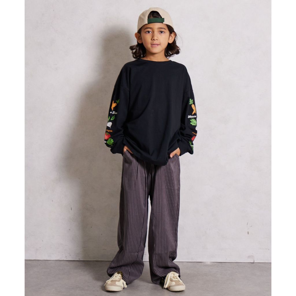 tw-11134207-81ztd-mfbbgzhuxseh69