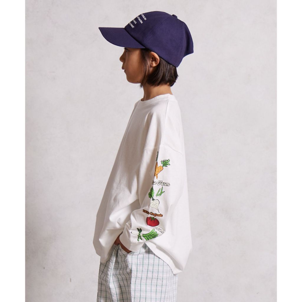 tw-11134207-81zto-mfbbha2wf217d0