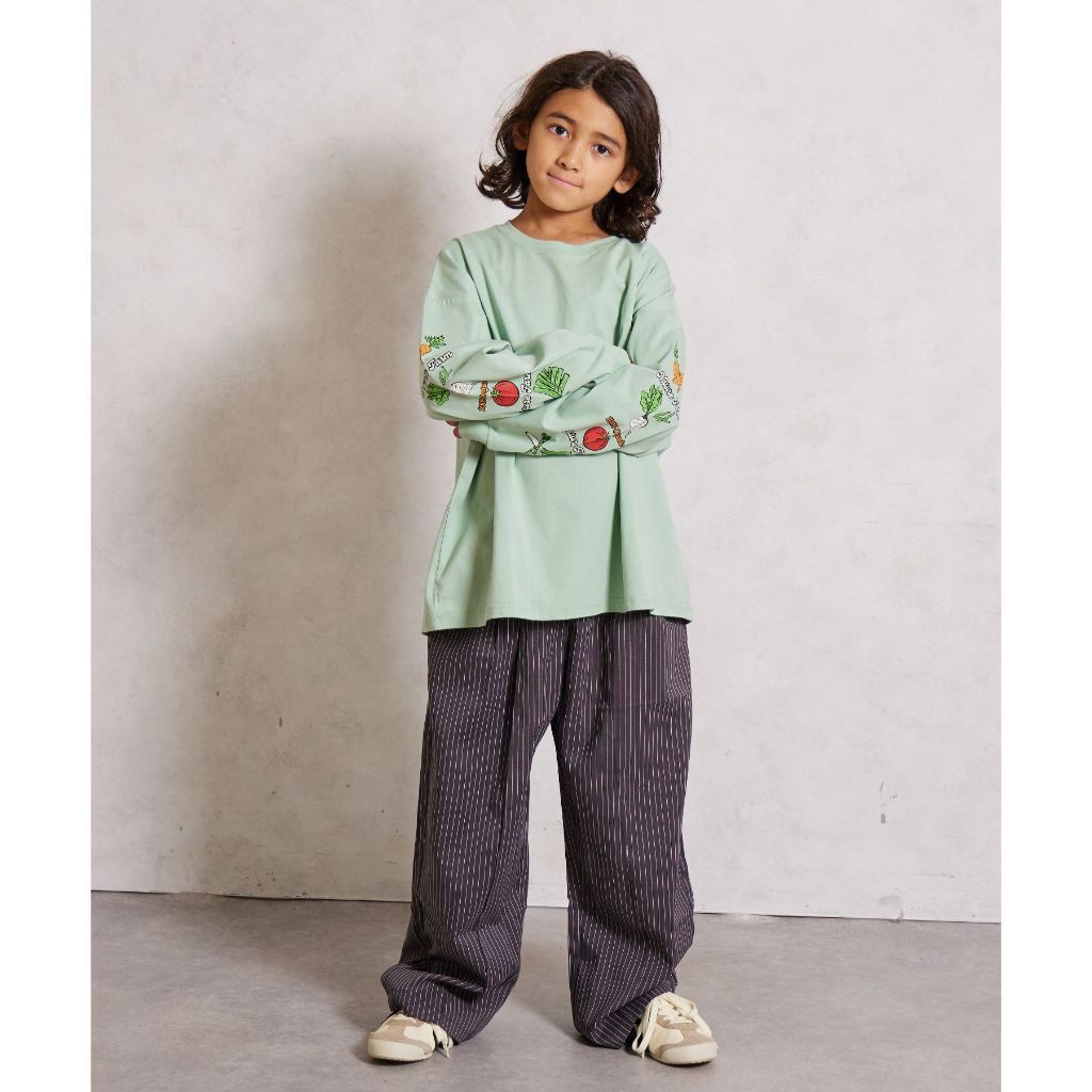 tw-11134207-81zth-mfbbgzhvpvrj6d