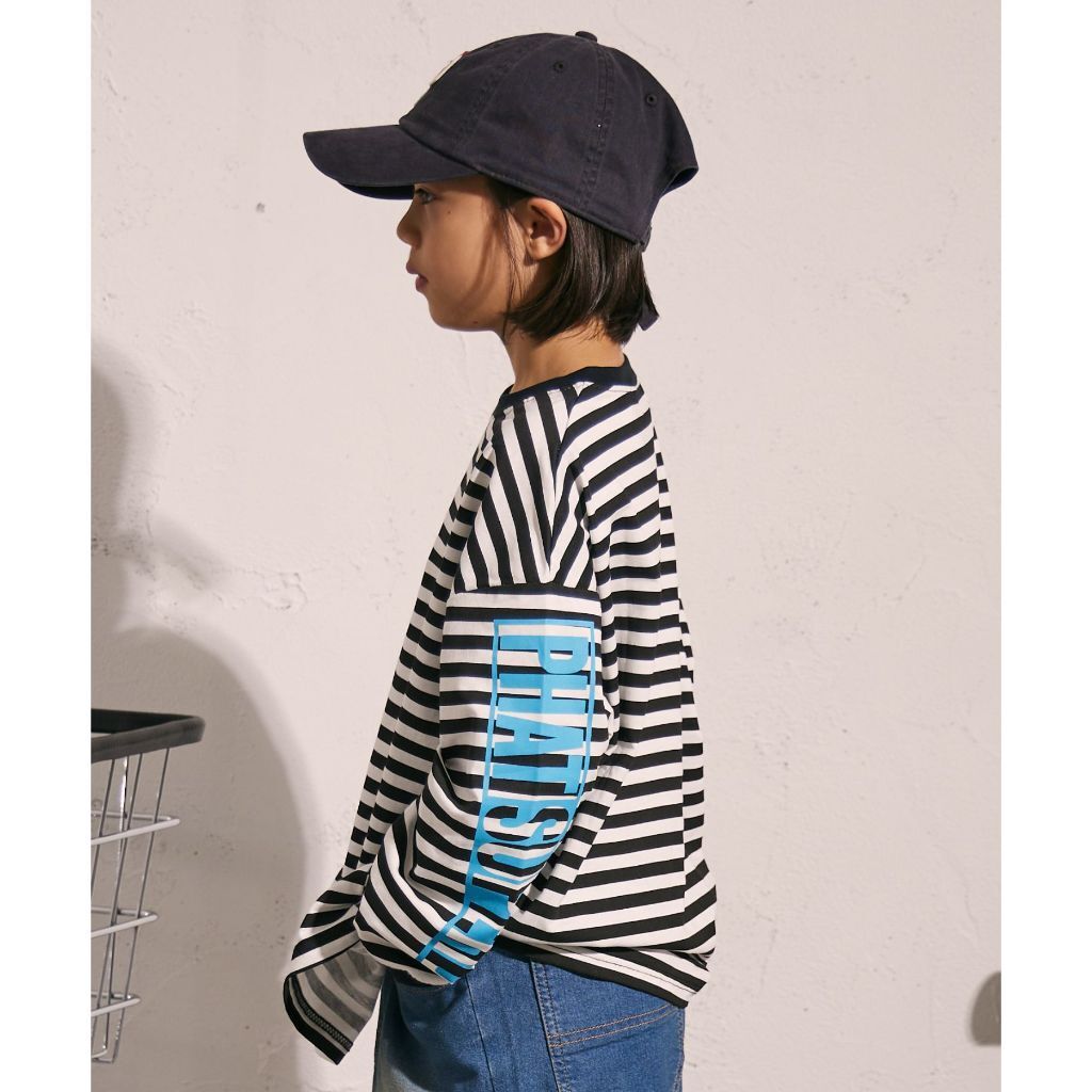 tw-11134207-81ztl-mfbbgzhuwdu11f