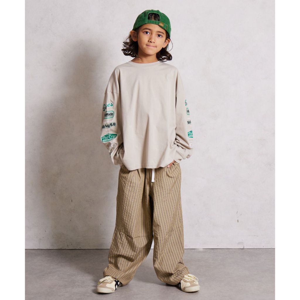 tw-11134207-81ztm-mfbbhqa1mn7yf5