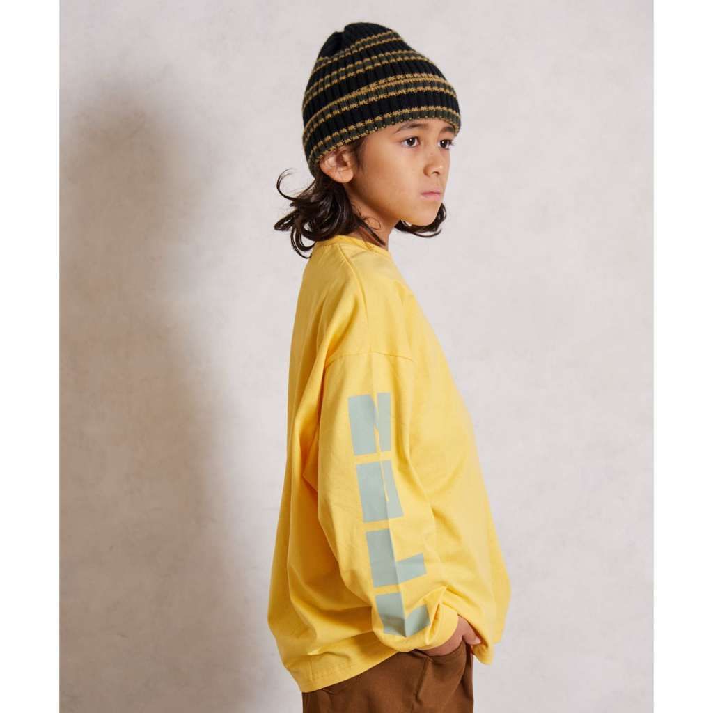 tw-11134207-81zto-mfbbgzhtt1xocb