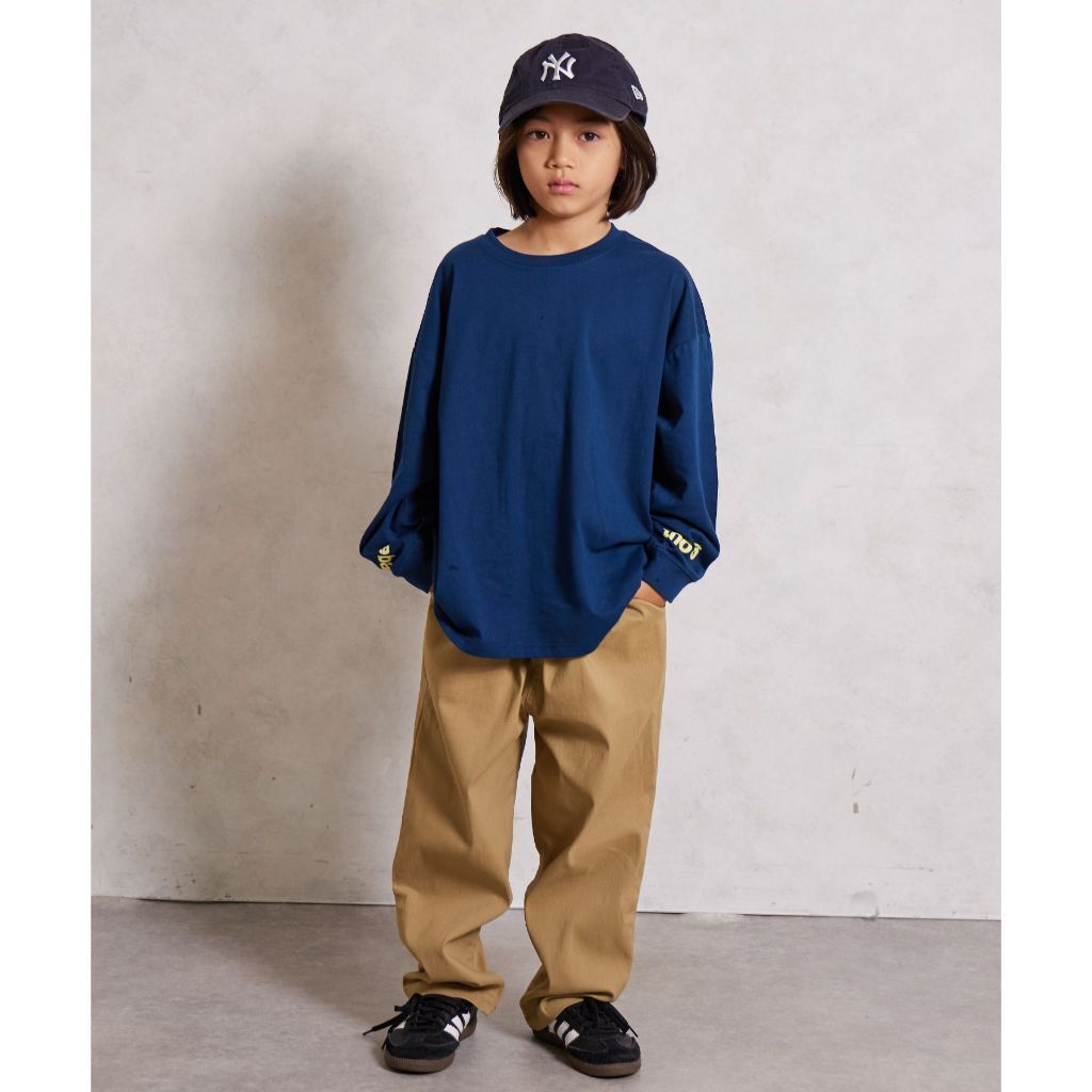 tw-11134207-81zti-mfbbgzhven7xce