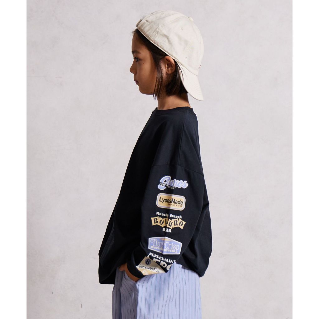 tw-11134207-81zte-mfbbio0tf5sfd0