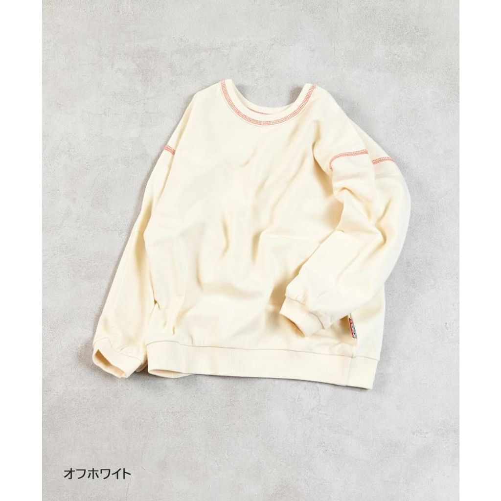 tw-11134207-81zte-mf7ulrez76kp98