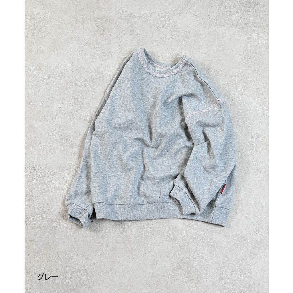 tw-11134207-81ztf-mf7ulvlleayzfc