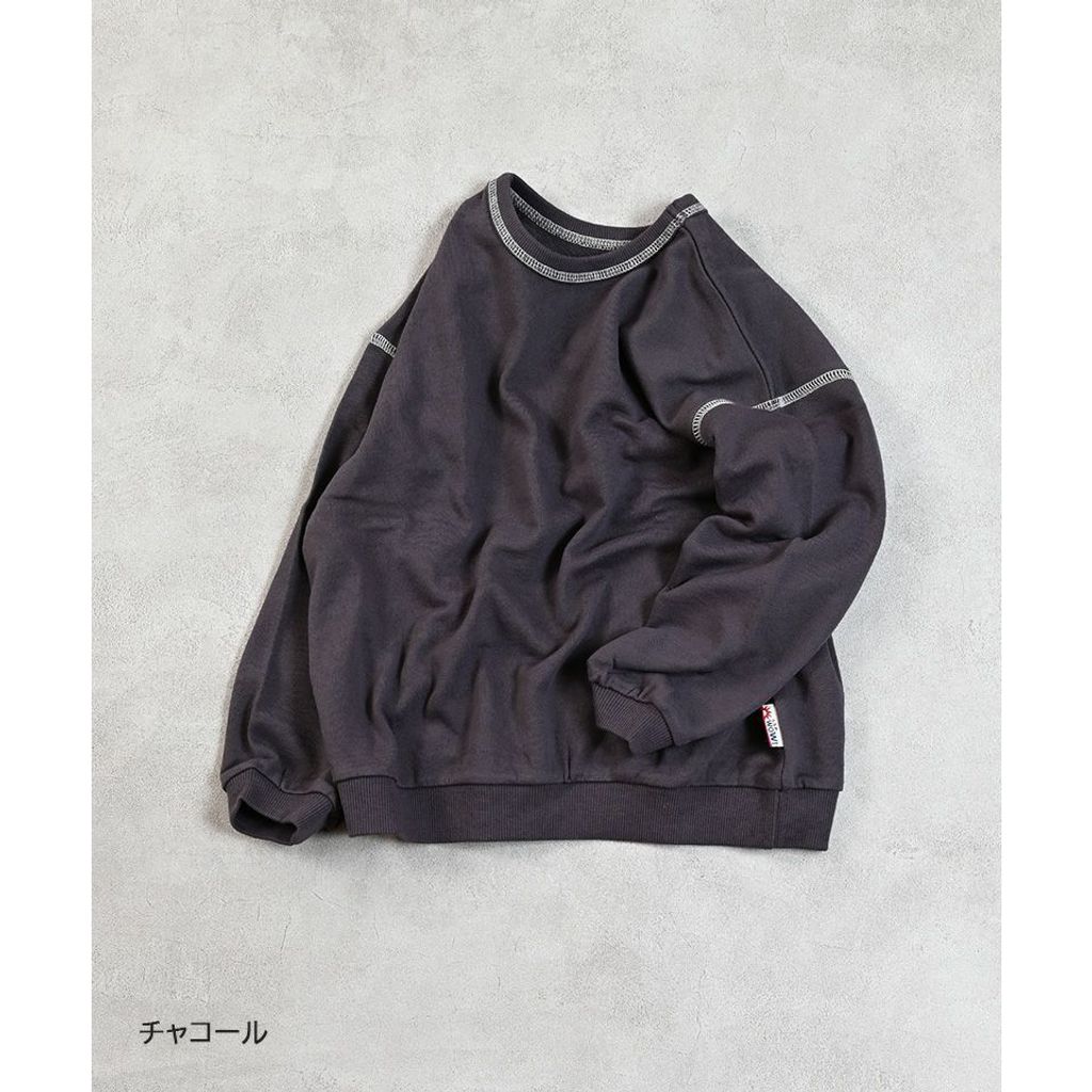 tw-11134207-81ztn-mf7uly56rn63cf