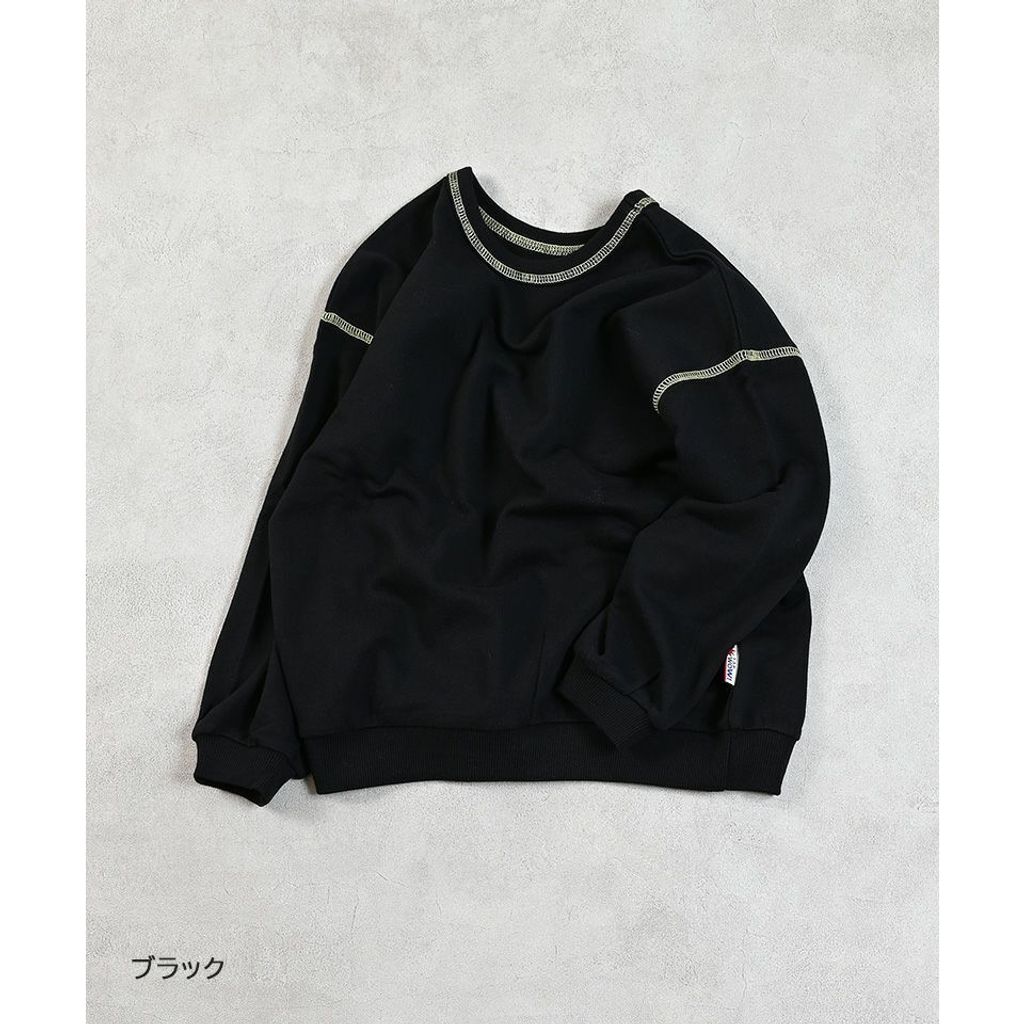 tw-11134207-81ztp-mf7um1dd5ki055