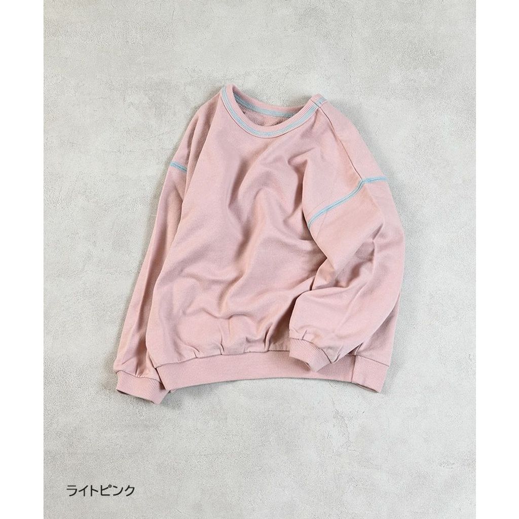 tw-11134207-81ztm-mf7um3ku55ajdc