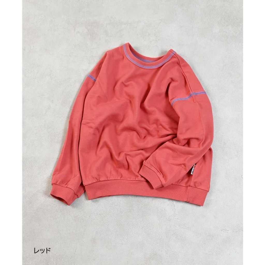 tw-11134207-81zth-mf7um6h7jh1r5c