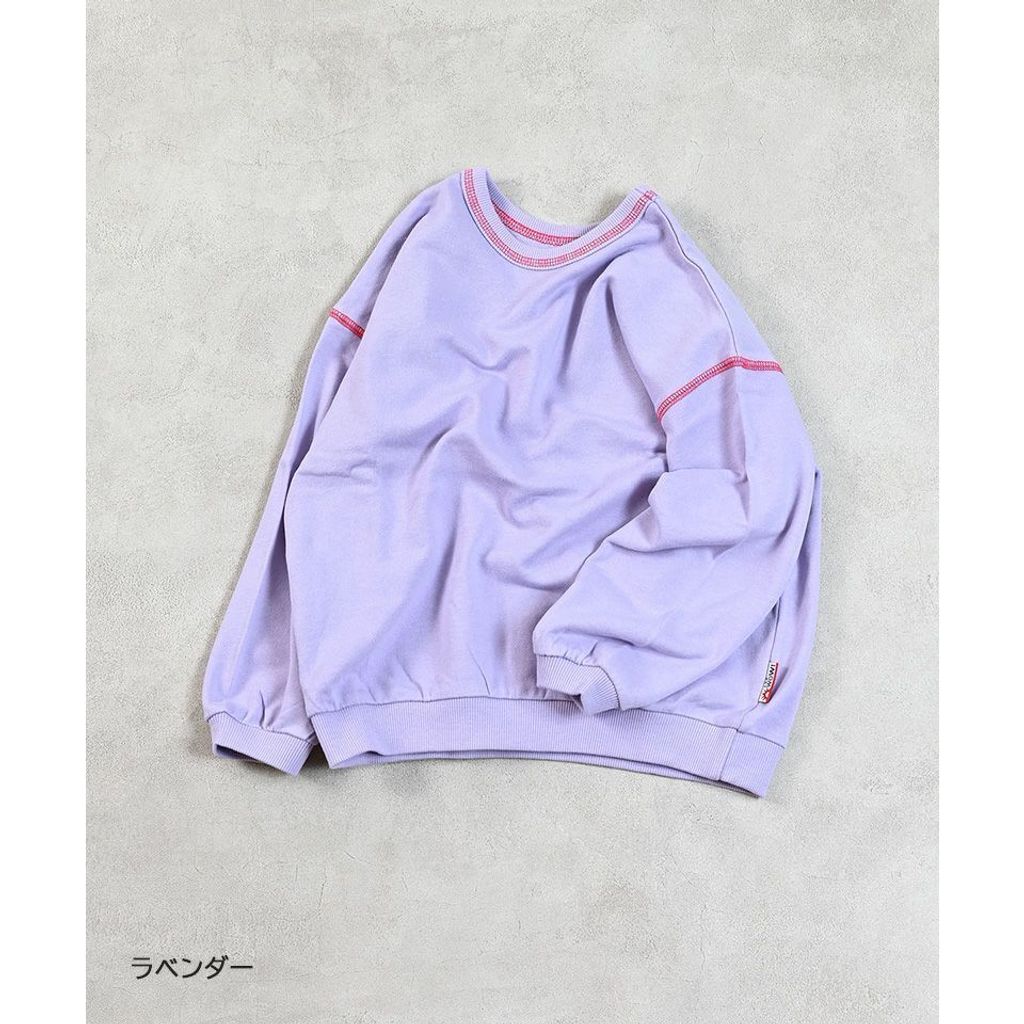 tw-11134207-81ztj-mf7um8l28vm107