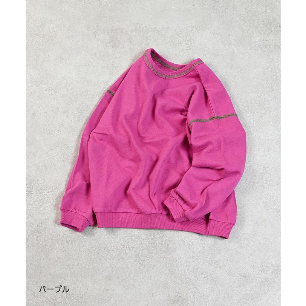 tw-11134207-81ztn-mf7umaa9m8zvaa