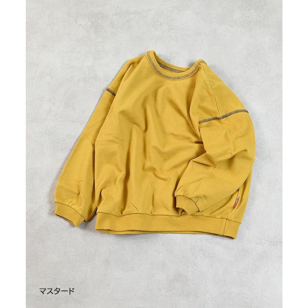 tw-11134207-81ztd-mf7umcw9vrwt8f