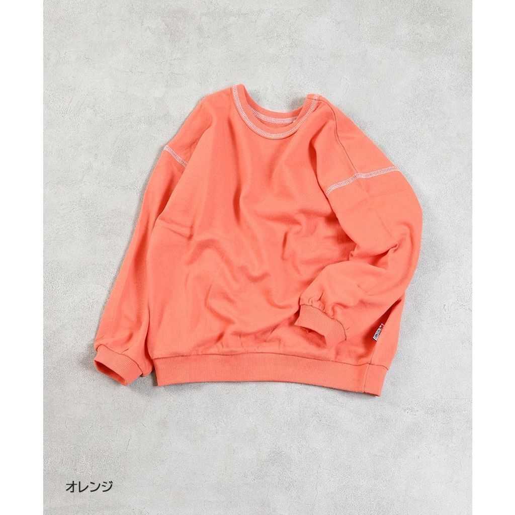 tw-11134207-81ztn-mf7umf9b436795