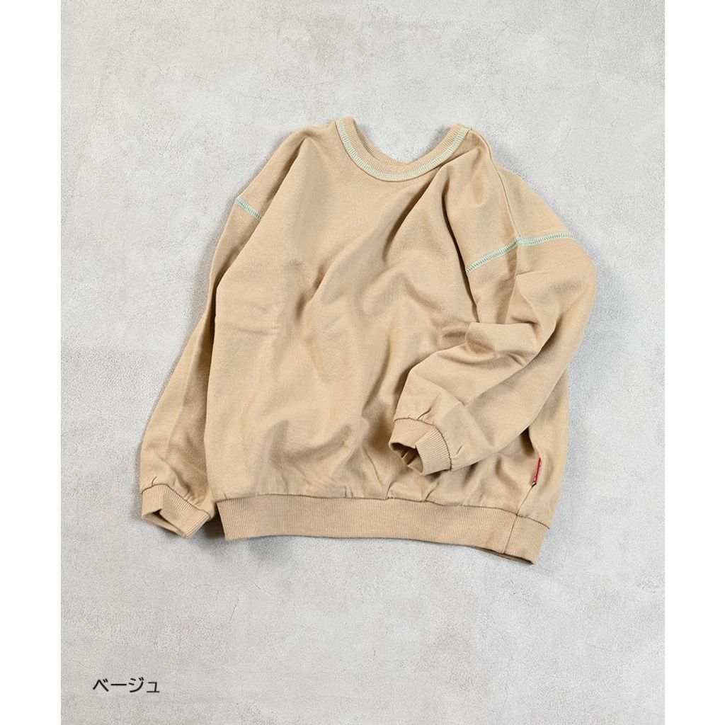 tw-11134207-81ztf-mf7umh633uh705