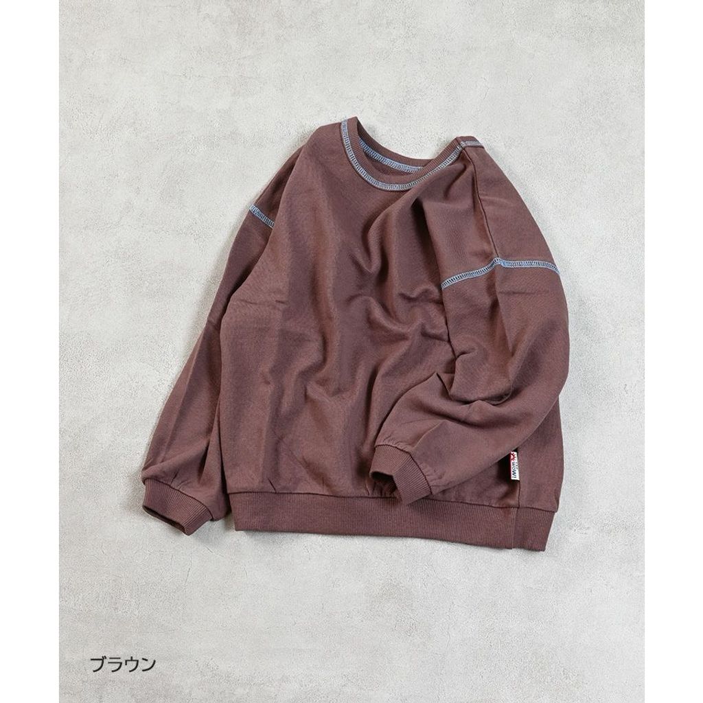 tw-11134207-81zte-mf7umjnrdixbc2